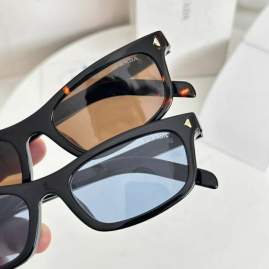 Picture of Prada Sunglasses _SKUfw77710499fw